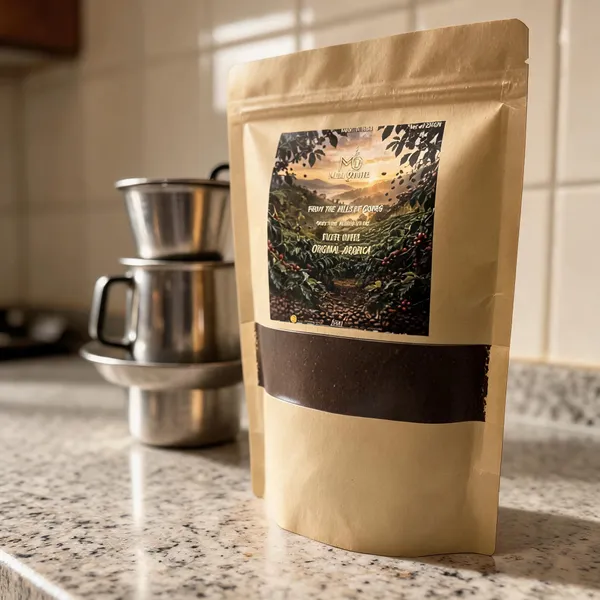 Meri_Coffee_Original_Arabica_Filter_Coffee