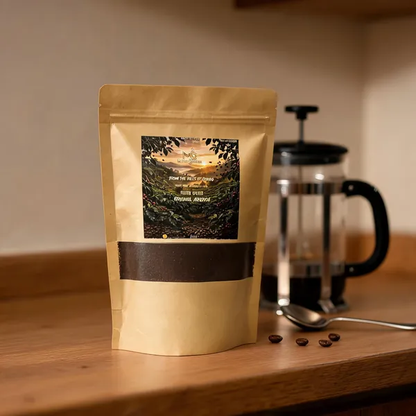 Meri_Coffee_Original_Arabica_Filter_Coffee