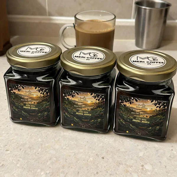 Meri_Coffee_Original_Arabica_Filter_Coffee_-_Pack_of_3
