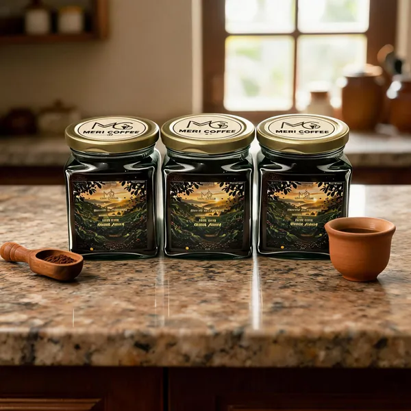 Meri_Coffee_Original_Arabica_Filter_Coffee_-_Pack_of_3
