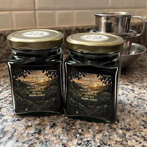 Meri_Coffee_Original_Arabica_Filter_Coffee_-_Pack_of_2