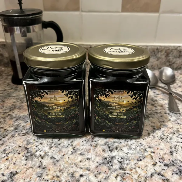 Meri_Coffee_Original_Arabica_Filter_Coffee_-_Pack_of_2