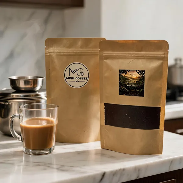Meri_Coffee_Original_Arabica_Filter_Coffee_-_Pack_of_2