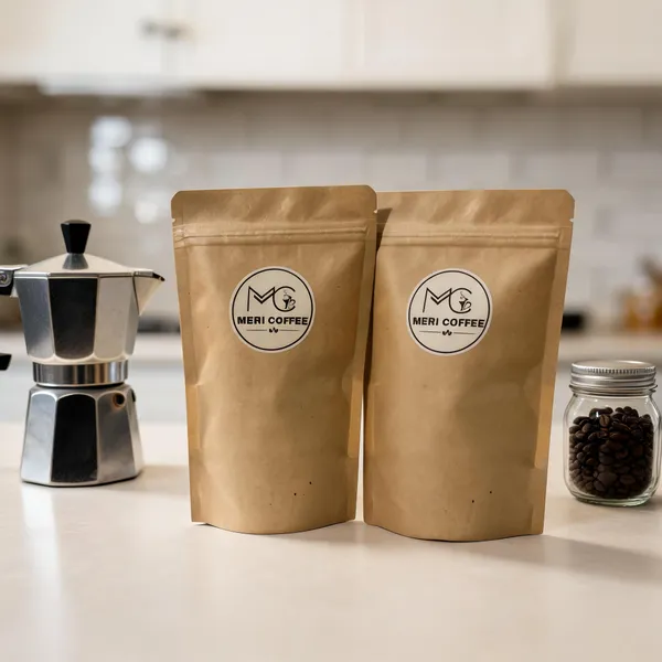 Meri_Coffee_Original_Arabica_Filter_Coffee_-_Pack_of_2