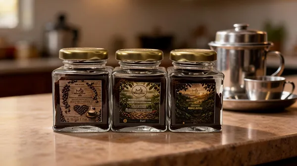 Meri_Coffee_Arabica_Robusta_Blend_Filter_Coffee_Combo_Pack_Of_3