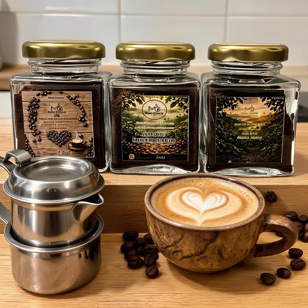 Meri_Coffee_Arabica_Robusta_Blend_Filter_Coffee_Combo_Pack_Of_3