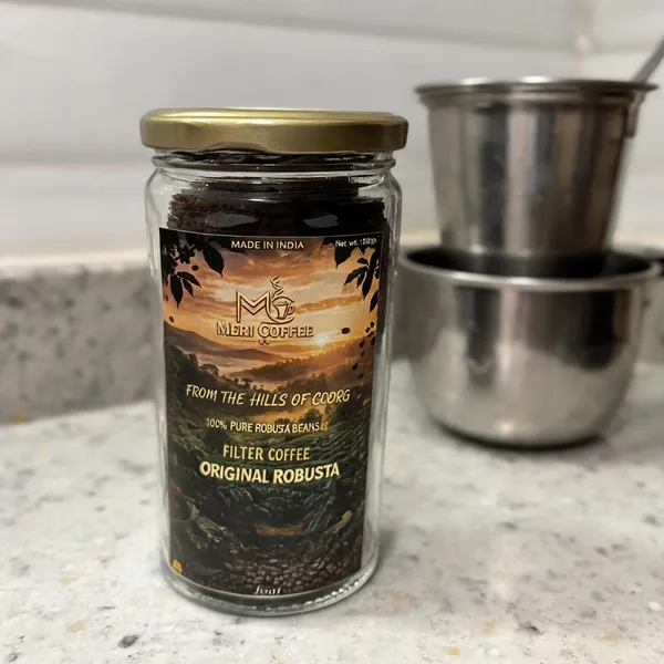 Meri_Coffee_Original_Robusta_Filter_Coffee