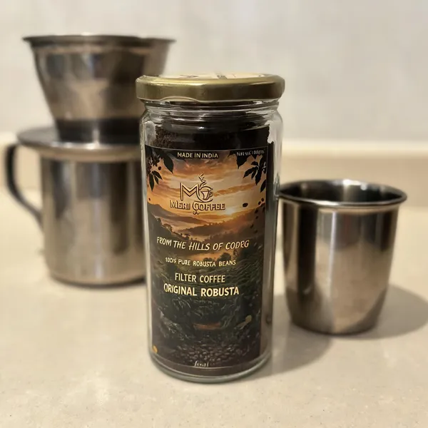 Meri_Coffee_Original_Robusta_Filter_Coffee