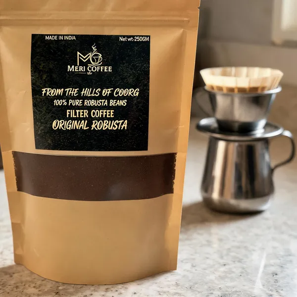 Meri_Coffee_Original_Robusta_Filter_Coffee