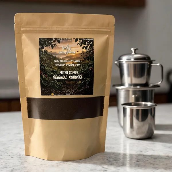Meri_Coffee_Original_Robusta_Filter_Coffee