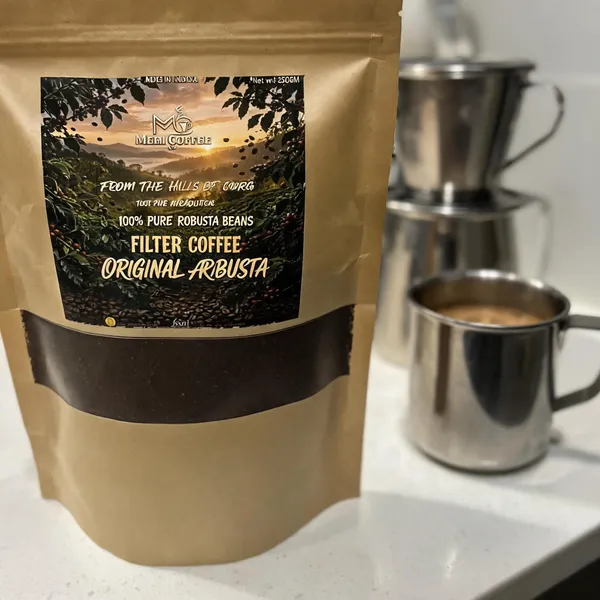 Meri_Coffee_Original_Robusta_Filter_Coffee