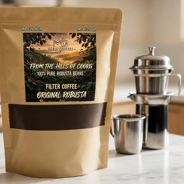 Meri_Coffee_Original_Robusta_Filter_Coffee