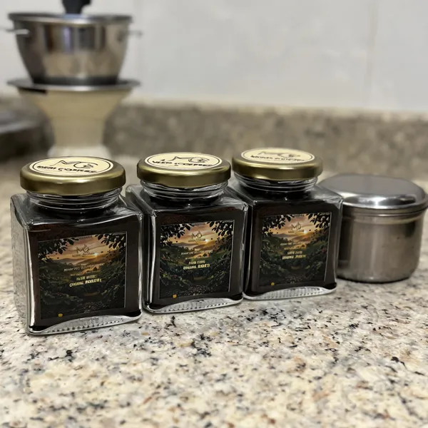 Meri_Coffee_Original_Robusta_Filter_Coffee_-_Pack_of_3