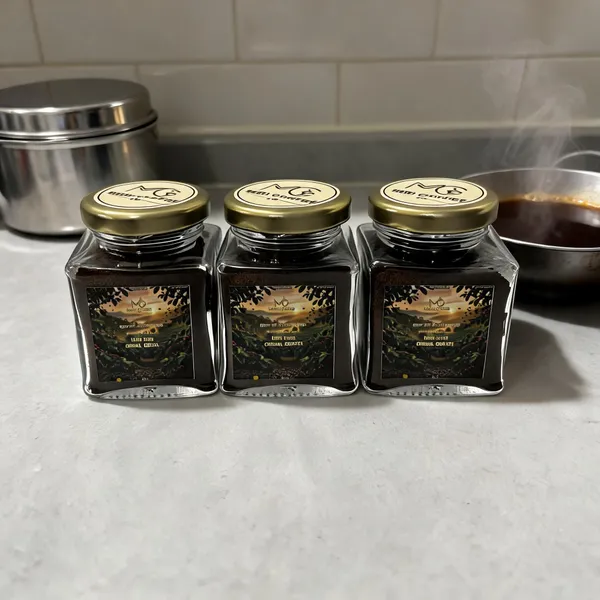 Meri_Coffee_Original_Robusta_Filter_Coffee_-_Pack_of_3