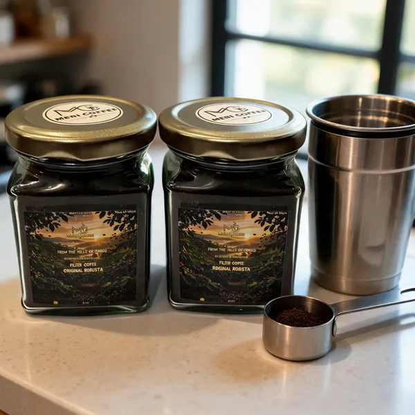 Meri_Coffee_Original_Robusta_Filter_Coffee_-_Pack_of_2