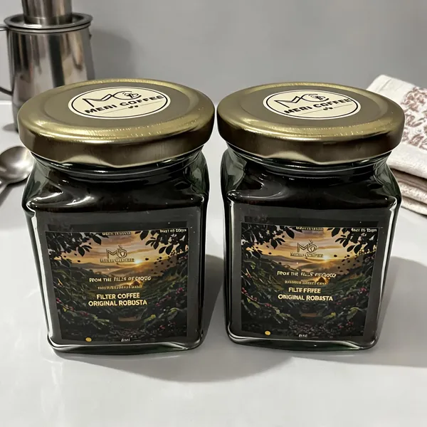 Meri_Coffee_Original_Robusta_Filter_Coffee_-_Pack_of_2