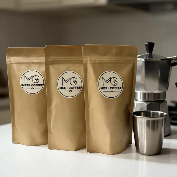 Meri_Coffee_Original_Robusta_Filter_Coffee_-_Pack_of_3