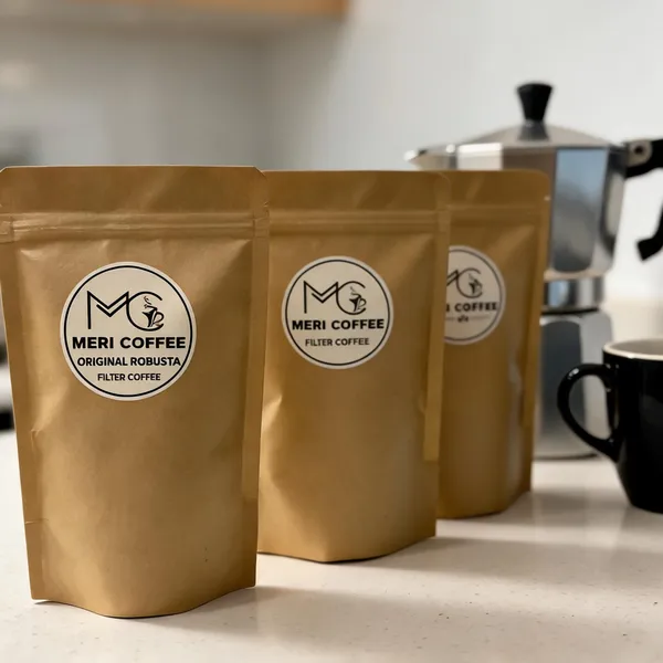 Meri_Coffee_Original_Robusta_Filter_Coffee_-_Pack_of_3
