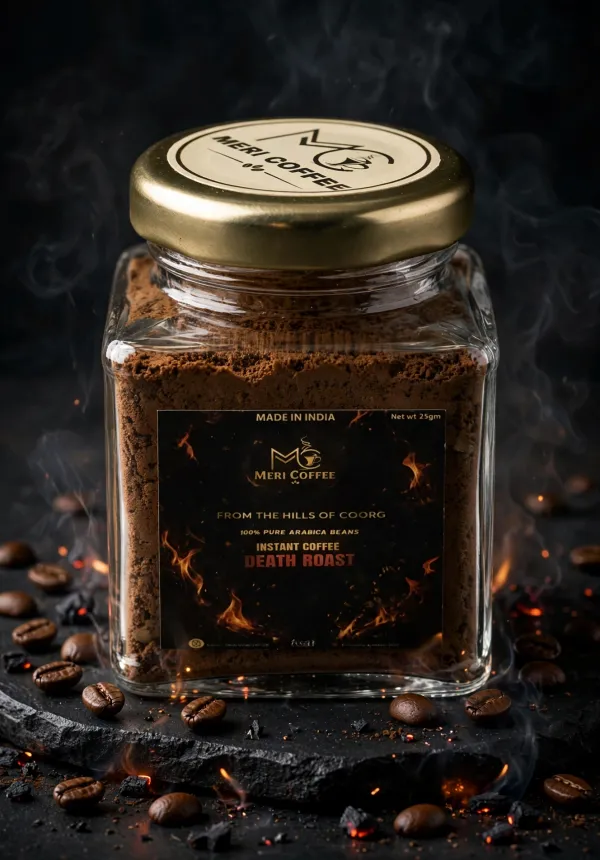 Meri_Coffee_Death_Roast_Arabica_Instant_Coffee_-_Pack_of_3