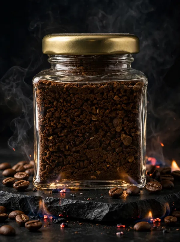 Meri_Coffee_Death_Roast_Arabica_Instant_Coffee_-_Pack_of_3