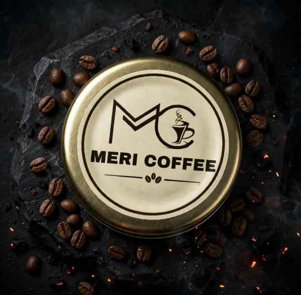 Meri_Coffee_Death_Roast_Arabica_Instant_Coffee_-_Pack_of_3