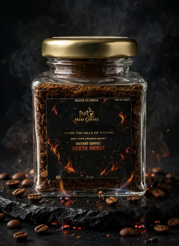 Meri_Coffee_Death_Roast_Arabica_Instant_Coffee_-_Pack_of_3