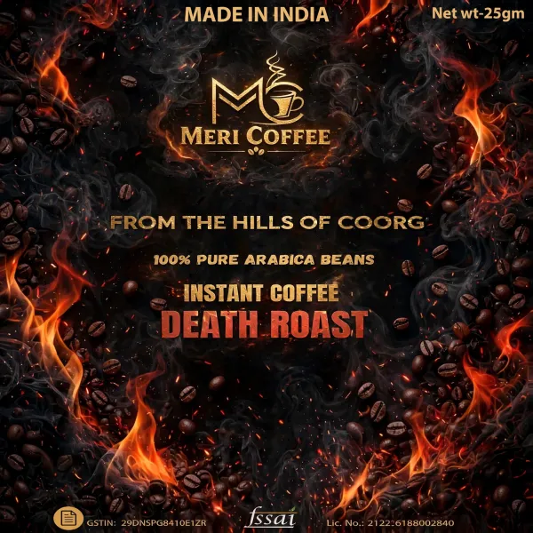 Meri_Coffee_Death_Roast_Arabica_Instant_Coffee_-_Pack_of_3