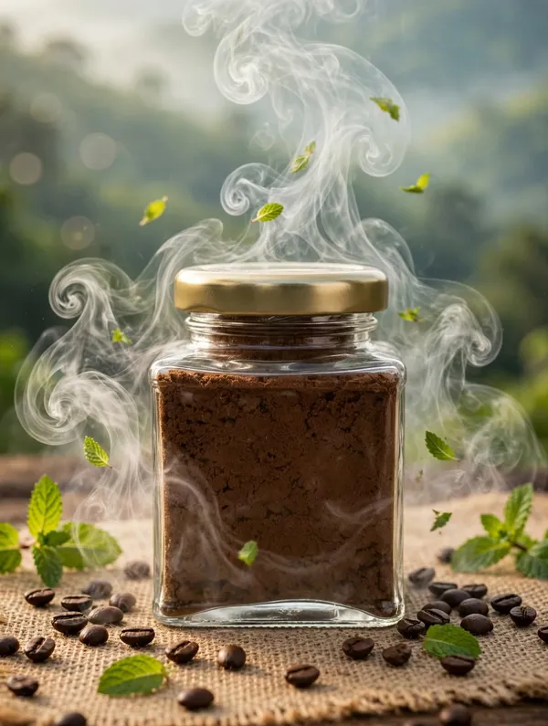 Meri_Coffee_Mint_Arabica_Instant_Coffee_-_Pack_of_3