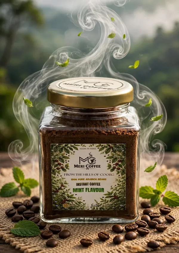 Meri_Coffee_Mint_Arabica_Instant_Coffee_-_Pack_of_3