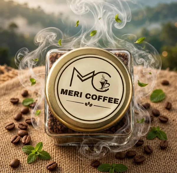 Meri_Coffee_Mint_Arabica_Instant_Coffee_-_Pack_of_3
