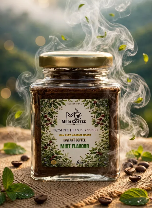 Meri_Coffee_Mint_Arabica_Instant_Coffee_-_Pack_of_3