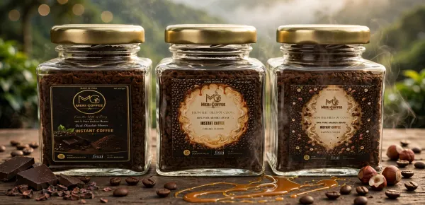 Meri_Coffee_Dark_Chocolate_Caramel_Hazelnut_Instant_Coffee_Combo