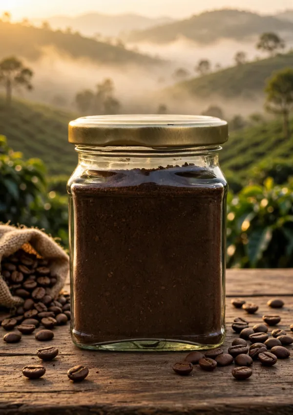 Meri_Coffee_Original_Arabica_Filter_Coffee_-_Pack_of_2_