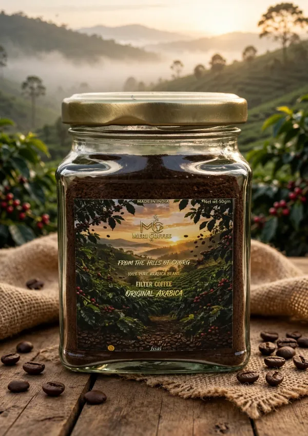 Meri_Coffee_Original_Arabica_Filter_Coffee_-_Pack_of_2_