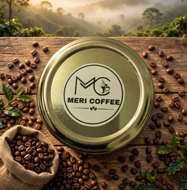 Meri_Coffee_Original_Arabica_Filter_Coffee_-_Pack_of_2_