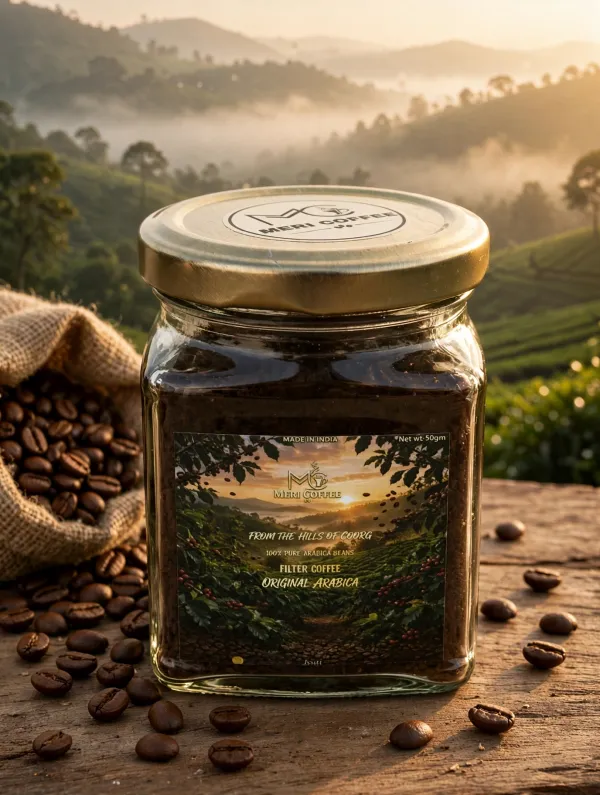 Meri_Coffee_Original_Arabica_Filter_Coffee_-_Pack_of_2_