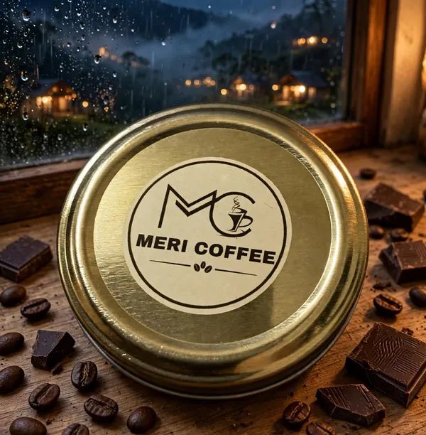 Meri_Coffee_Dark_Chocolate_Arabica_Instant_Coffee_-_Pack_of_2_