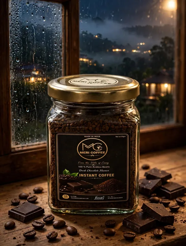 Meri_Coffee_Dark_Chocolate_Arabica_Instant_Coffee_-_Pack_of_2_