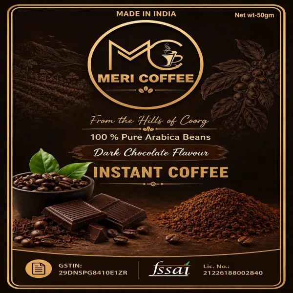 Meri_Coffee_Dark_Chocolate_Arabica_Instant_Coffee_-_Pack_of_2_