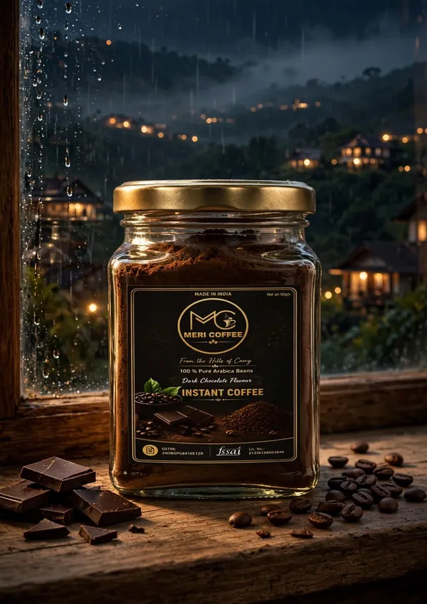 Meri_Coffee_Dark_Chocolate_Arabica_Instant_Coffee_-_Pack_of_2_