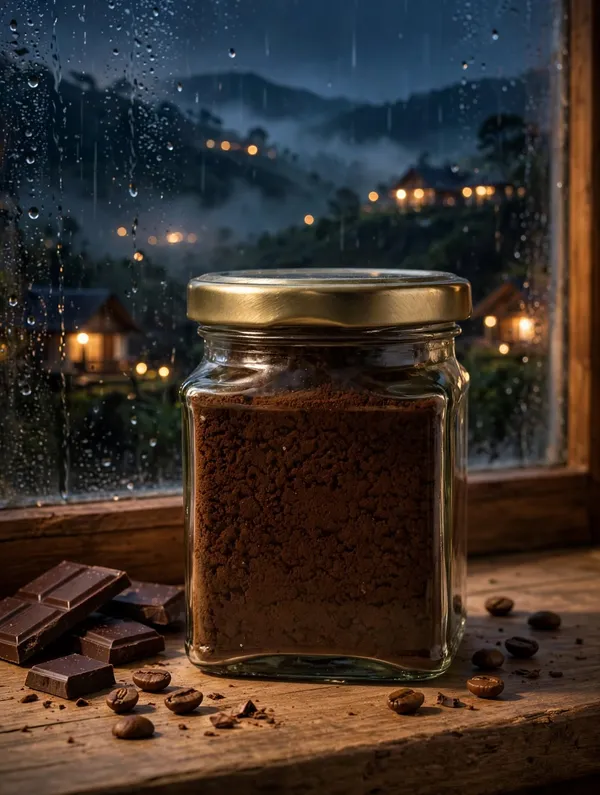 Meri_Coffee_Dark_Chocolate_Arabica_Instant_Coffee_-_Pack_of_2_