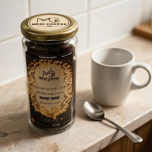Meri_Coffee_Butterscotch_Arabica_Instant_Coffee