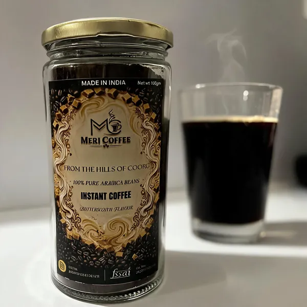Meri_Coffee_Butterscotch_Arabica_Instant_Coffee