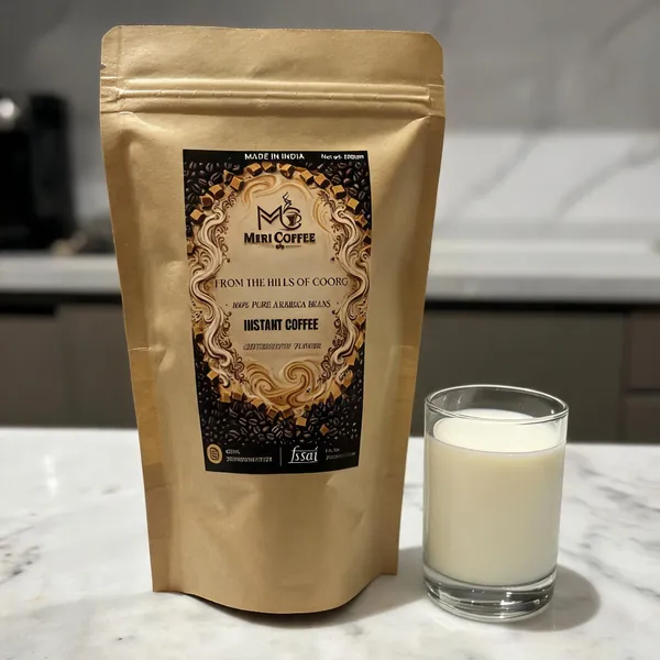 Meri_Coffee_Butterscotch_Arabica_Instant_Coffee