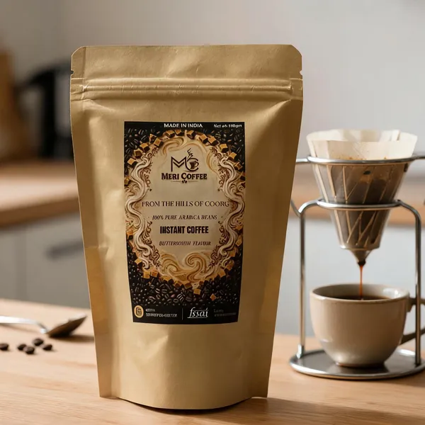 Meri_Coffee_Butterscotch_Arabica_Instant_Coffee