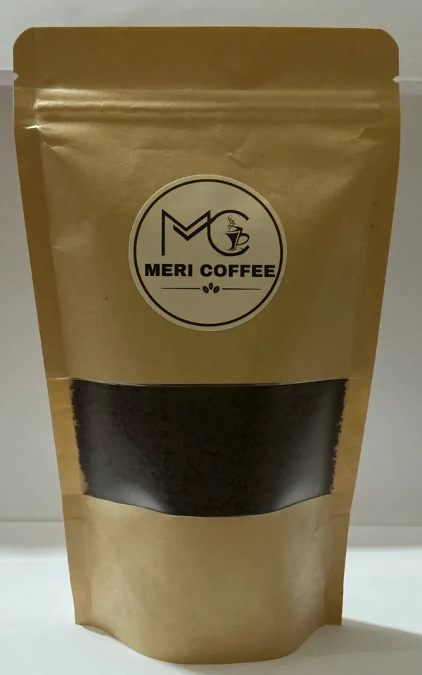 Meri_Coffee_Butterscotch_Arabica_Instant_Coffee_The_hills_of_Coorg