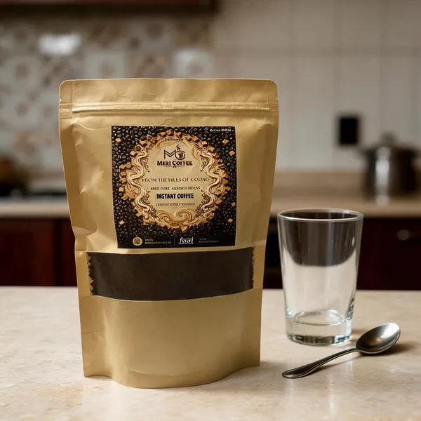 Meri_Coffee_Butterscotch_Arabica_Instant_Coffee