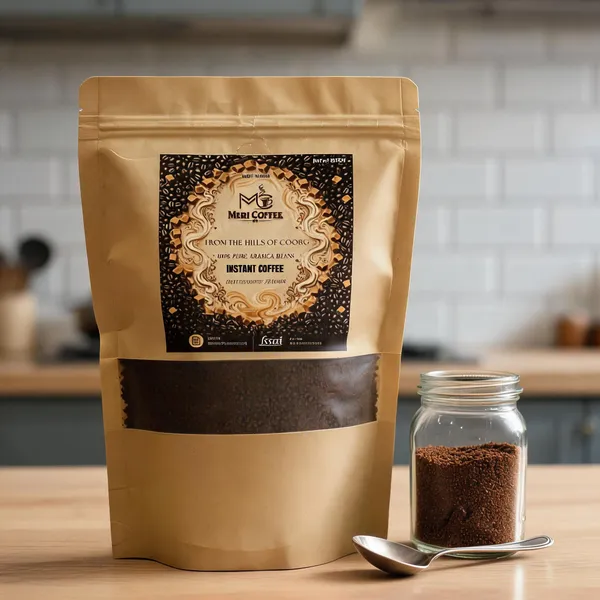 Meri_Coffee_Butterscotch_Arabica_Instant_Coffee