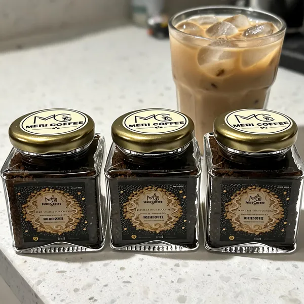 Meri_Coffee_Butterscotch_Arabica_Instant_Coffee_-_Pack_of_3