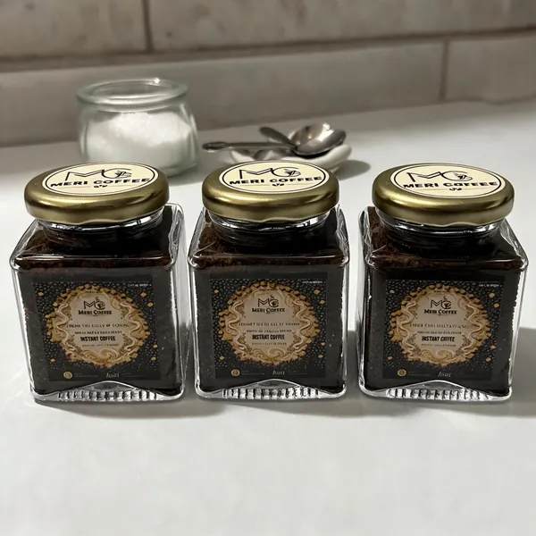 Meri_Coffee_Butterscotch_Arabica_Instant_Coffee_-_Pack_of_3